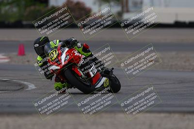 media/Apr-12-2025-CRA (Sat) [[f57db7448a]]/Qualifying/Qualifying 6/
